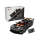 LEGO Technic 42232 Koenigsegg Sadair's Spear Megacar - 1577949 - zdjęcie 2